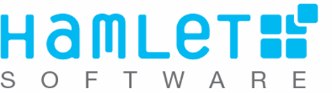 Hamlet Software